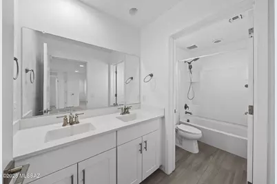 14020 E Golden Oaks Road, Vail, AZ 85641 - Photo 29