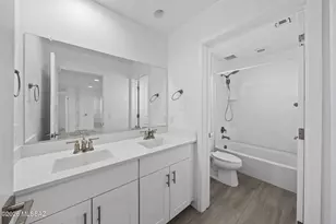 14020 E Golden Oaks Rd, Vail, AZ 85641 - Photo 29