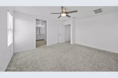 14020 E Golden Oaks Road, Vail, AZ 85641 - Photo 25