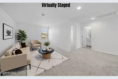 14020 E Golden Oaks Road, Vail, AZ 85641 - Photo 21