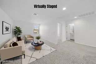 14020 E Golden Oaks Rd, Vail, AZ 85641 - Photo 21