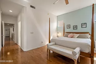 5428 S Thunder Sky Way, Tucson, AZ 85747 - Photo 29