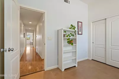 5428 S Thunder Sky Way, Tucson, AZ 85747 - Photo 23
