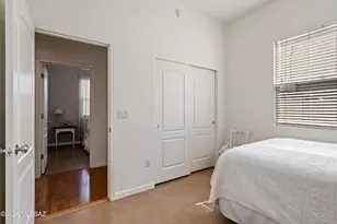 5428 S Thunder Sky Way, Tucson, AZ 85747 - Photo 27