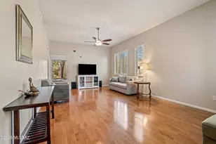 5428 S Thunder Sky Way, Tucson, AZ 85747 - Photo 9