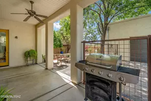 5428 S Thunder Sky Way, Tucson, AZ 85747 - Photo 37