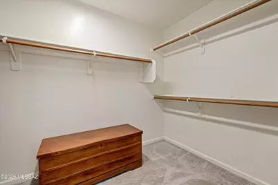 5428 S Thunder Sky Way, Tucson, AZ 85747 - Photo 33