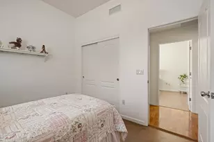 5428 S Thunder Sky Way, Tucson, AZ 85747 - Photo 25