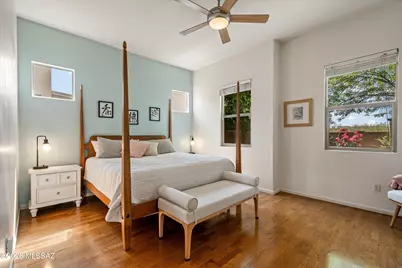 5428 S Thunder Sky Way, Tucson, AZ 85747 - Photo 3