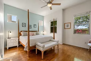 5428 S Thunder Sky Way, Tucson, AZ 85747 - Photo 3