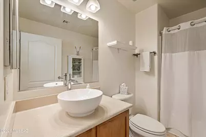 5428 S Thunder Sky Way, Tucson, AZ 85747 - Photo 21