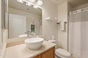 5428 S Thunder Sky Way, Tucson, AZ 85747 - Photo 21