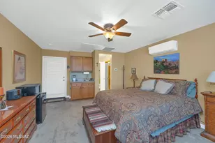 62094 E Desert View Pl, Tucson, AZ 85739 - Photo 7