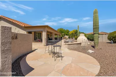 62094 E Desert View Place, Tucson, AZ 85739 - Photo 35