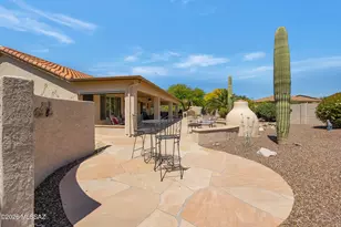 62094 E Desert View Pl, Tucson, AZ 85739 - Photo 35