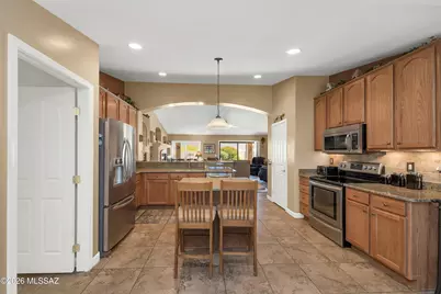 62094 E Desert View Place, Tucson, AZ 85739 - Photo 19