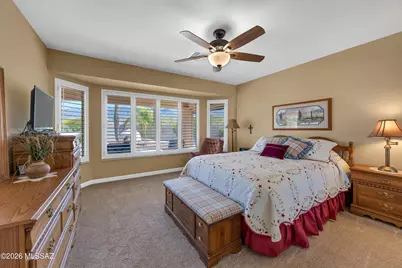 62094 E Desert View Place, Tucson, AZ 85739 - Photo 25