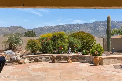 62094 E Desert View Place, Tucson, AZ 85739 - Photo 33