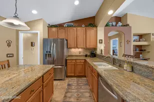 62094 E Desert View Pl, Tucson, AZ 85739 - Photo 17