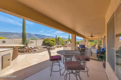 62094 E Desert View Place, Tucson, AZ 85739 - Photo 41