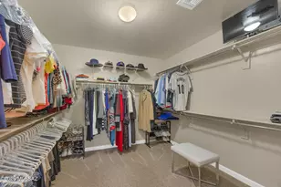 62094 E Desert View Pl, Tucson, AZ 85739 - Photo 31