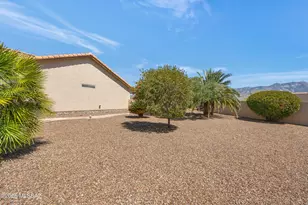 62094 E Desert View Pl, Tucson, AZ 85739 - Photo 37