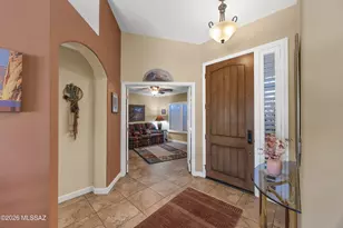 62094 E Desert View Pl, Tucson, AZ 85739 - Photo 21