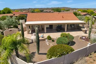 62094 E Desert View Pl, Tucson, AZ 85739 - Photo 45