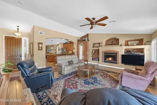 62094 E Desert View Pl, Tucson, AZ 85739 - Photo 15