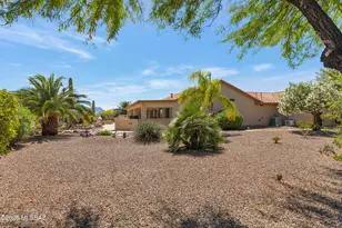 62094 E Desert View Pl, Tucson, AZ 85739 - Photo 43
