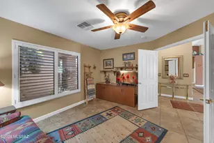 62094 E Desert View Pl, Tucson, AZ 85739 - Photo 23