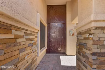 62094 E Desert View Place, Tucson, AZ 85739 - Photo 11