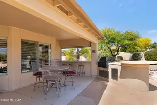 62094 E Desert View Pl, Tucson, AZ 85739 - Photo 39