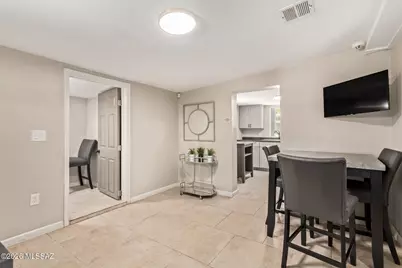 1111 W Colorado Street, Tucson, AZ 85745 - Photo 21