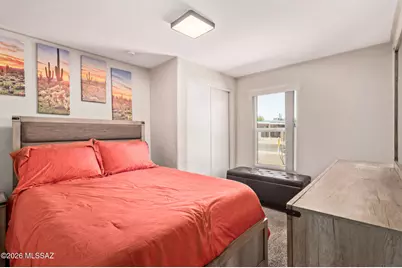 1111 W Colorado Street, Tucson, AZ 85745 - Photo 13