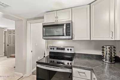 1111 W Colorado Street, Tucson, AZ 85745 - Photo 11
