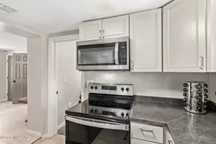 1111 W Colorado St, Tucson, AZ 85745 - Photo 11