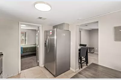 1111 W Colorado Street, Tucson, AZ 85745 - Photo 25