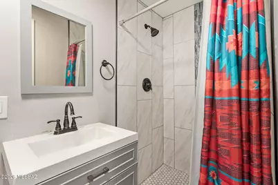 1111 W Colorado Street, Tucson, AZ 85745 - Photo 19