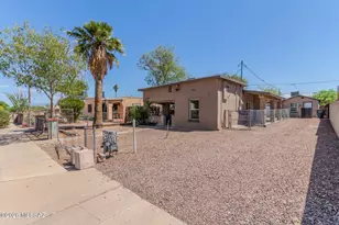 1111 W Colorado St, Tucson, AZ 85745 - Photo 1