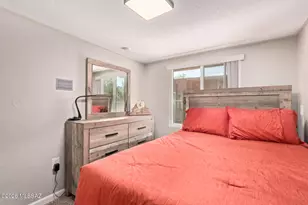 1111 W Colorado St, Tucson, AZ 85745 - Photo 15