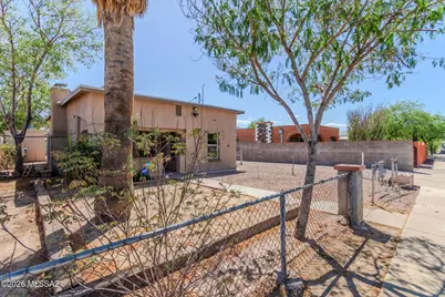 1111 W Colorado Street, Tucson, AZ 85745 - Photo 3