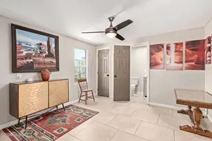 1111 W Colorado St, Tucson, AZ 85745 - Photo 7