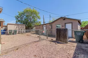 1111 W Colorado St, Tucson, AZ 85745 - Photo 33