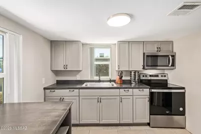 1111 W Colorado Street, Tucson, AZ 85745 - Photo 23