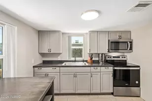 1111 W Colorado St, Tucson, AZ 85745 - Photo 23