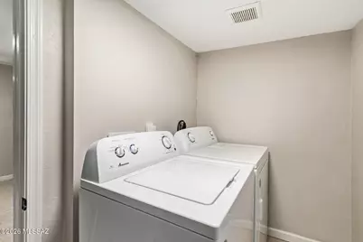 1111 W Colorado Street, Tucson, AZ 85745 - Photo 31