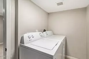 1111 W Colorado St, Tucson, AZ 85745 - Photo 31