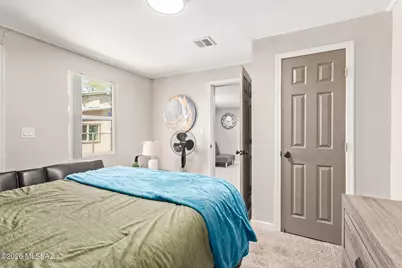 1111 W Colorado Street, Tucson, AZ 85745 - Photo 27