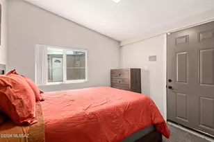 1111 W Colorado St, Tucson, AZ 85745 - Photo 17